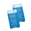 Купить онлайн Охлаждающие элементы Freez'Pack M5, 2 шт.