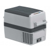 Купить онлайн Coolbox CoolFreeze CF 40 12/24 В