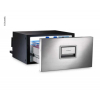 Купить онлайн Dometic CoolMatic CD 20