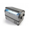 Купить онлайн CoolFreeze CFX 40W Компрессорный кулер от Dometic