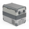 Купить онлайн CoolFreeze CFX 65W Компрессорный кулер от Dometic