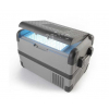 Купить онлайн CoolFreeze CFX 65W Компрессорный кулер от Dometic