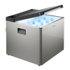 Купить онлайн Dometic CombiCool ACX3 40 G — версия для ЕС