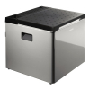 Купить онлайн Dometic CombiCool ACX3 40 G — версия для ЕС