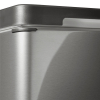 Купить онлайн Dometic CombiCool ACX3 40 G — версия для ЕС