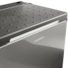 Купить онлайн Dometic CombiCool ACX3 40 G — версия для ЕС