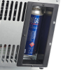 Купить онлайн Dometic CombiCool ACX3 40 G — версия для ЕС