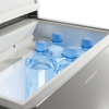 Купить онлайн Dometic CombiCool ACX3 40 G — версия для ЕС