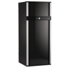 Купить онлайн Абсорберный холодильник Dometic RMD 10.5T
