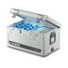 Купить онлайн Холодильник Dometic Cool-Ice CI 42 - 43 литра