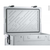 Купить онлайн Холодильник Dometic Cool-Ice CI 42 - 43 литра