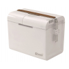 Купить онлайн Холодильник Outwell ECOlux 35 - 12В/230В, 35 литров