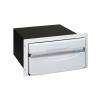 Купить онлайн Ящик холодильника Webasto Isotherm CR 36 - 12/24 В
