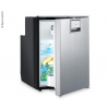 Купить онлайн DOMETIC COOLMATIC CRX 50S, 45L, ПЕРЕДНЯЯ НЕРЖАВЕЮЩАЯ СТАЛЬ