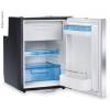 Купить онлайн DOMETIC COOLMATIC CRX 50S, 45L, ПЕРЕДНЯЯ НЕРЖАВЕЮЩАЯ СТАЛЬ