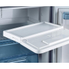 Купить онлайн DOMETIC COOLMATIC CRX 50S, 45L, ПЕРЕДНЯЯ НЕРЖАВЕЮЩАЯ СТАЛЬ