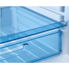 Купить онлайн DOMETIC COOLMATIC CRX 50S, 45L, ПЕРЕДНЯЯ НЕРЖАВЕЮЩАЯ СТАЛЬ