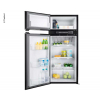 Купить онлайн Холодильник абсорбционный Thetford N4150A - 230В, 12В, газ, дверная петля правая/левая