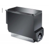 Купить онлайн Dometic Tropicool TB W203, 12 В, 2,5 л