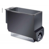 Купить онлайн Dometic Tropicool TB W203, 12 В, 2,5 л