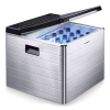 Купить онлайн Холодильник Dometic CombiCool ACX3 40 - 30 мбар