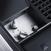 Купить онлайн Холодильник Dometic CombiCool ACX3 40 - 30 мбар