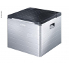 Купить онлайн Блок абсорбера, Dometic CombiCool ACX 40, 40 литров, 50 МБ