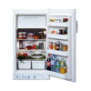 Купить онлайн Abs.Kühlschr.RGE300 30mba