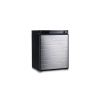 Купить онлайн Абсорбционный холодильник Dometic RF60 - 50 мбар