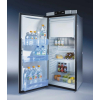 Купить онлайн Поглотитель рефрижераторный RML8555L re.190L