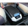 Купить онлайн Компрессорный охладитель 12 В / 24 В, Ducato Coolbox, Carbest VAN M