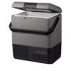 Купить онлайн Компрессорный холодильник Carbest FreeCooler 13 л