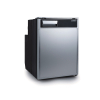 Купить онлайн Компрессорный встроенный холодильник Carbest CV50L - 12/24В, 50 литров, 40 Вт