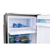 Купить онлайн Компрессорный встроенный холодильник Carbest CV50L - 12/24В, 50 литров, 40 Вт