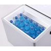 Купить онлайн Coolbox абсорбера, автомобильный холодильник Carbest, полезная емкость 38 л