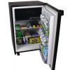 Купить онлайн Компрессорный холодильник Engel CK 100 - 12/24В, 80 литров