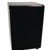 Купить онлайн Компрессорный холодильник Engel CK 100 - 12/24В, 80 литров