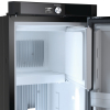 Купить онлайн Абсорберный холодильник Dometic RML 10,4 T