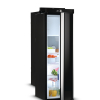 Купить онлайн Комплект модернизации для холодильника Dometic RML 10.4S
