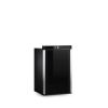 Купить онлайн Абсорбционный холодильник Dometic RM 10.5T