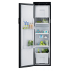 Купить онлайн Холодильник абсорбционный Thetford N4142E+ - 230В, 12В, газ, дверная петля правая/левая