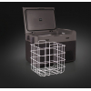 Купить онлайн Компрессорные охладители Carbest PowerCooler