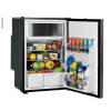 Купить онлайн Холодильник Webasto Freeline 115 Elegance