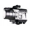 Купить онлайн WebastoThermo Top EVO - Автоприцеп