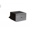 Купить онлайн Ящик холодильника Webasto Drawer 16 - 12/24V, 16 литров