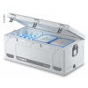 Купить онлайн Холодильник Cool-Ice CI 110