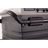 Купить онлайн Компрессорный холодильник Carbest DualCooler 72