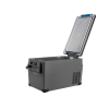Купить онлайн Компрессорный холодильник Carbest CampCooler 30