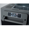 Купить онлайн Компрессорный холодильник Carbest CampCooler 40