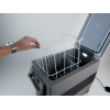 Купить онлайн Компрессорный холодильник Carbest CampCooler 40